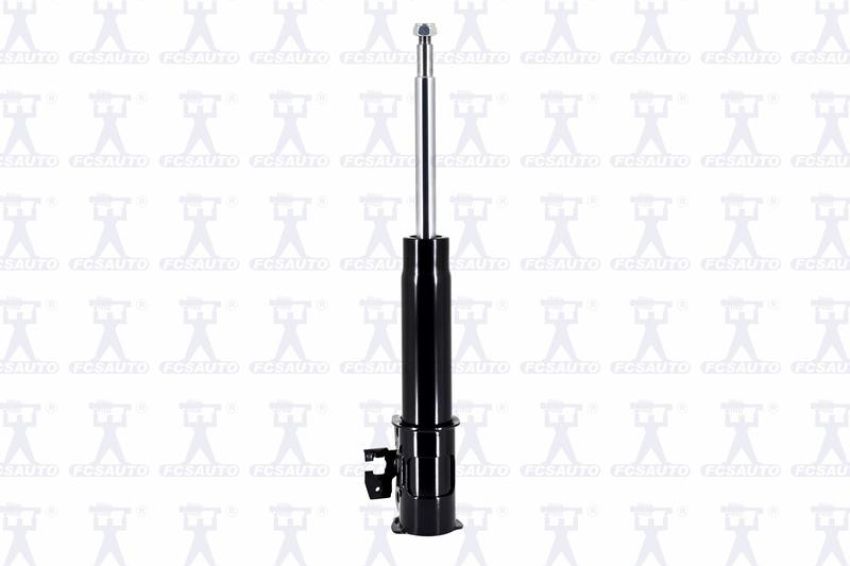 FCS Struts 331694R Suspension Strut