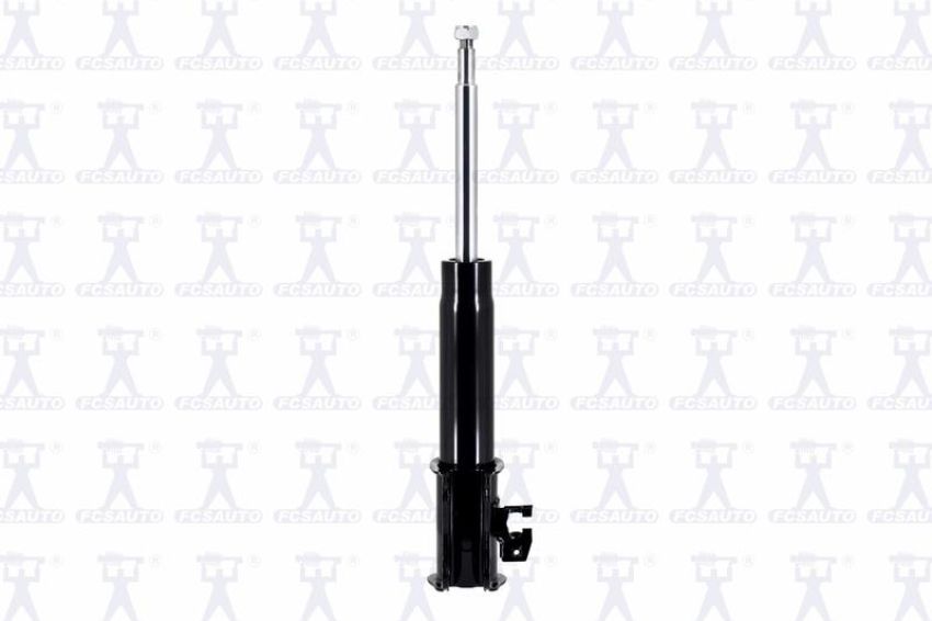 FCS Struts 331694R Suspension Strut