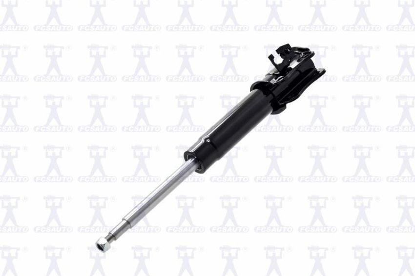 FCS Struts 331694R Suspension Strut