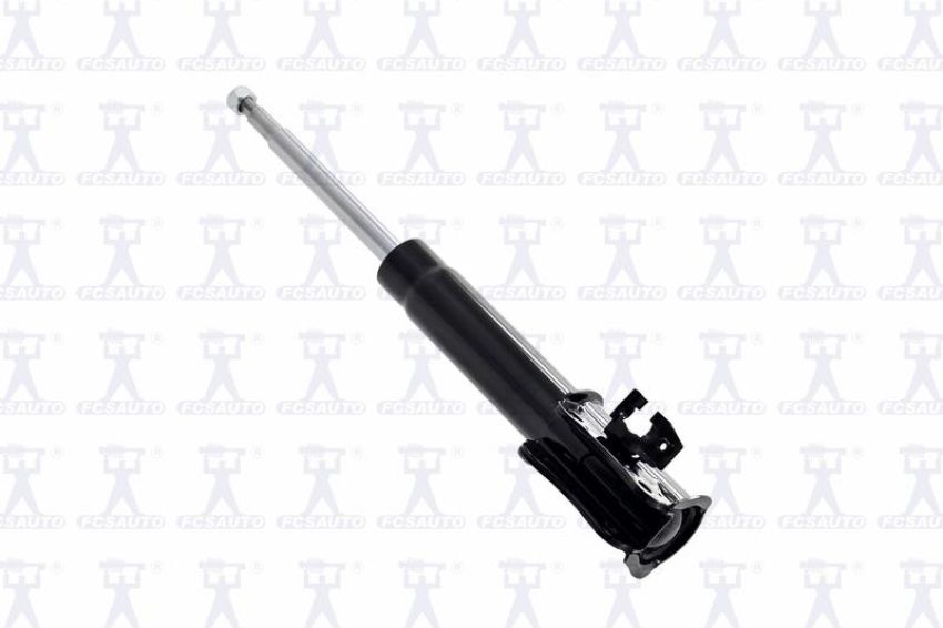 FCS Struts 331694R Suspension Strut
