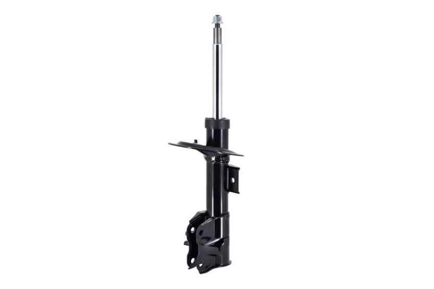 FCS Struts 331696L Suspension Strut