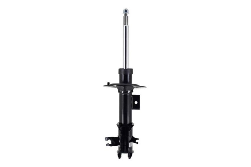 FCS Struts 331696L Suspension Strut
