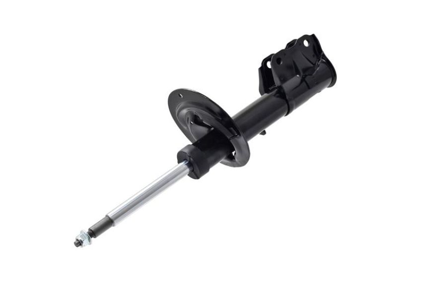 FCS Struts 331696L Suspension Strut