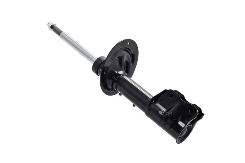 FCS Struts 331696L Suspension Strut