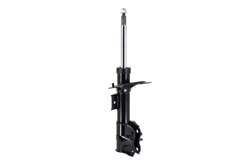 FCS Struts 331696R Suspension Strut