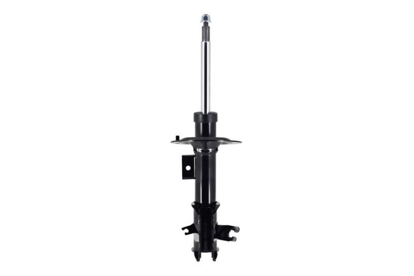 FCS Struts 331696R Suspension Strut