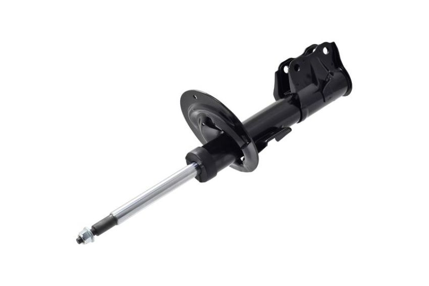 FCS Struts 331696R Suspension Strut