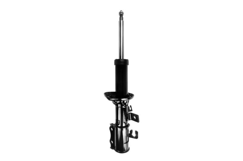 FCS Struts 331697L Suspension Strut