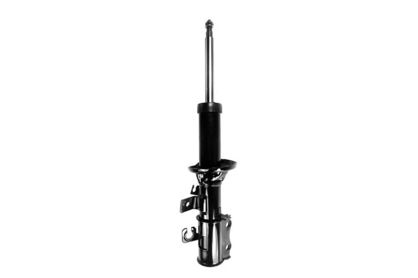 FCS Struts 331697R Suspension Strut