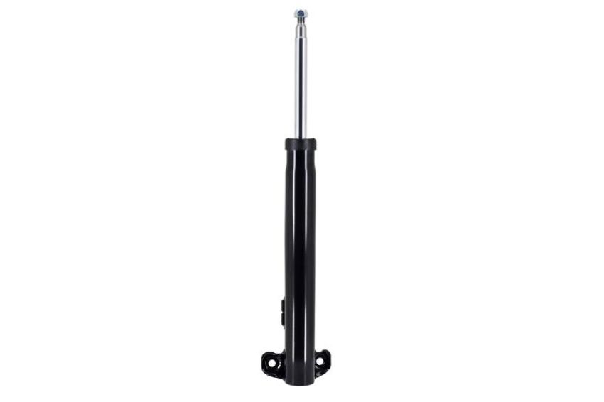 FCS Struts 331698 Suspension Strut