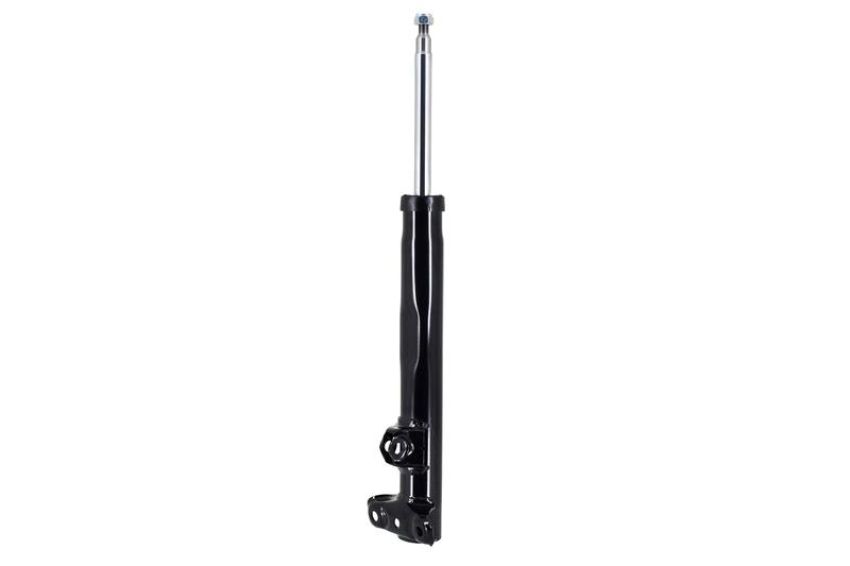 FCS Struts 331698 Suspension Strut