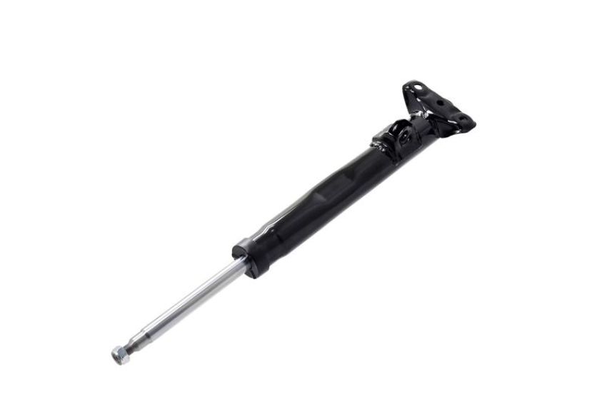 FCS Struts 331698 Suspension Strut