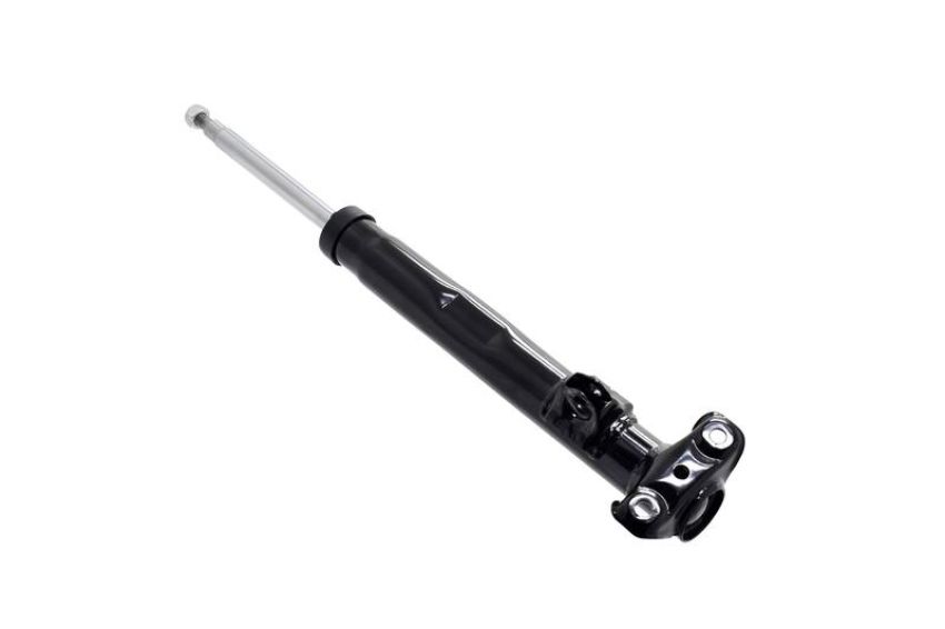 FCS Struts 331698 Suspension Strut