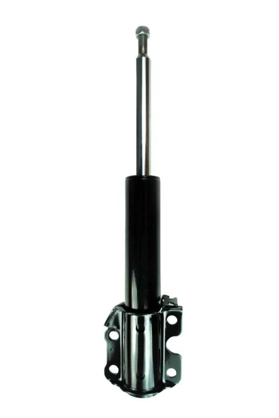 FCS Struts 331699 Suspension Strut