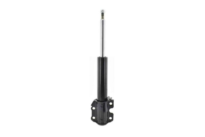 FCS Struts 331700 Suspension Strut