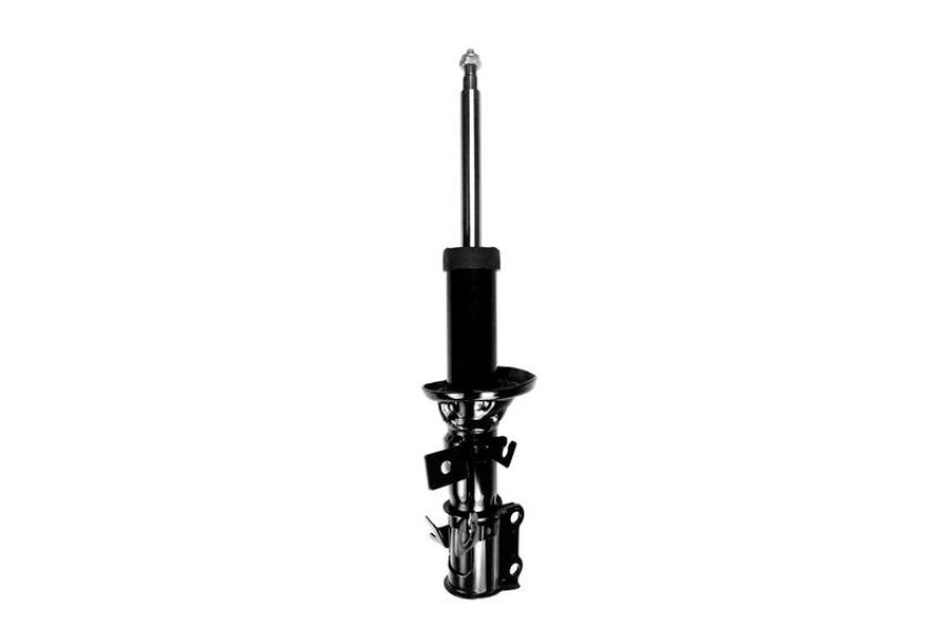 FCS Struts 331701L Suspension Strut