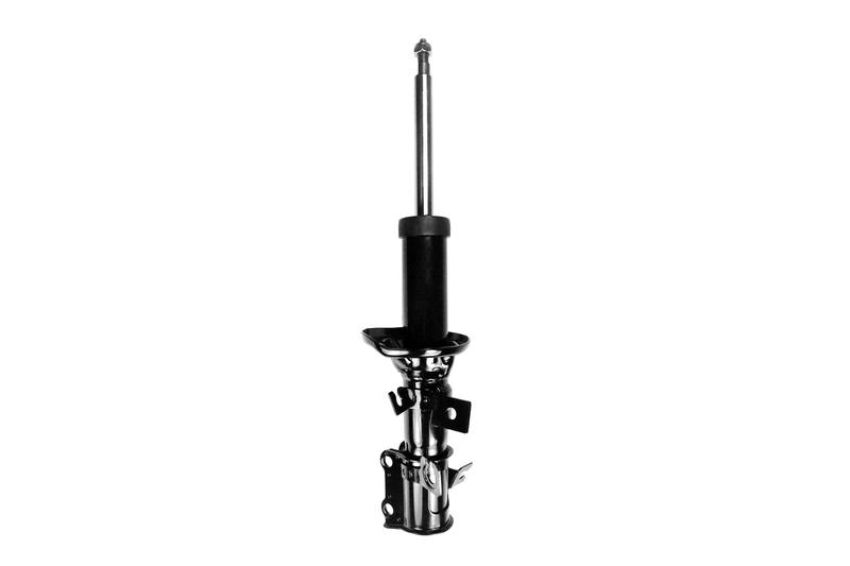 FCS Struts 331701R Suspension Strut