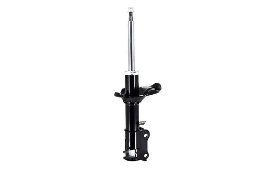 FCS Struts 331702L Suspension Strut