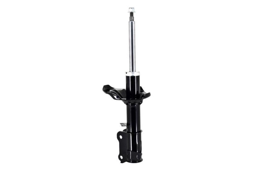 FCS Struts 331702R Suspension Strut
