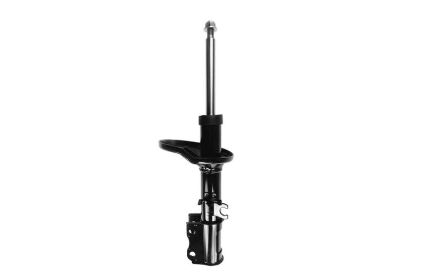 FCS Struts 331703R Suspension Strut