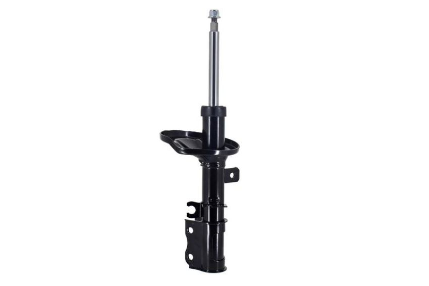 FCS Struts 331705L Suspension Strut