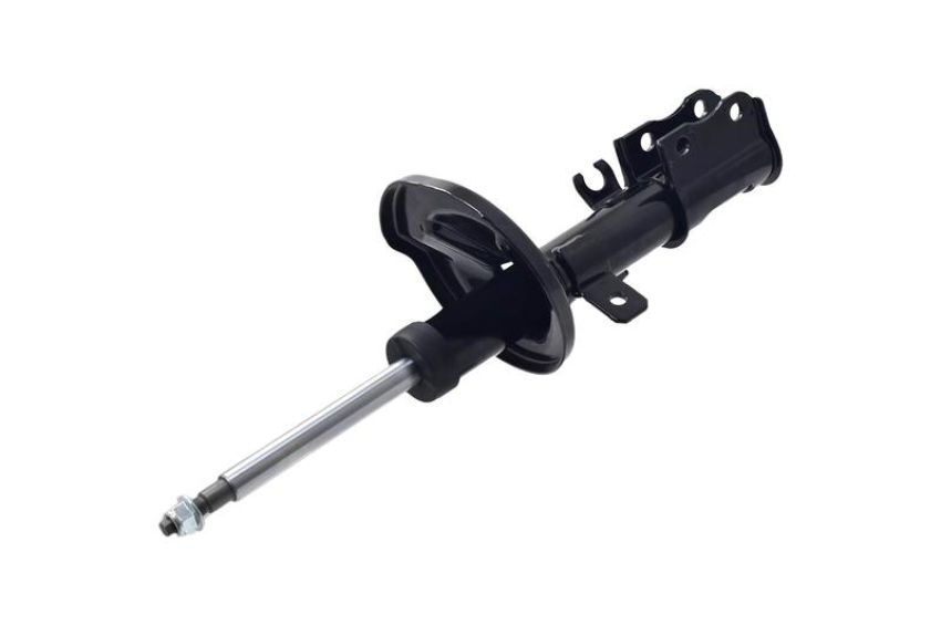 FCS Struts 331705L Suspension Strut