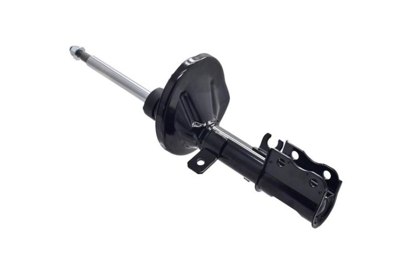 FCS Struts 331705L Suspension Strut