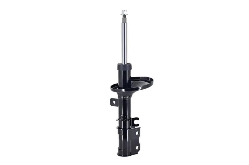 FCS Struts 331705R Suspension Strut