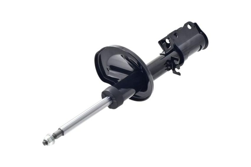FCS Struts 331705R Suspension Strut