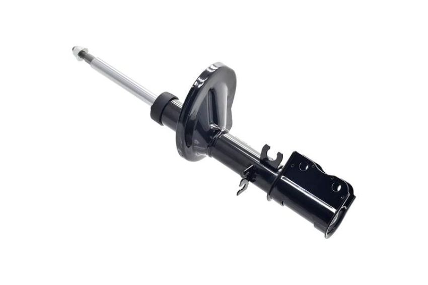 FCS Struts 331705R Suspension Strut