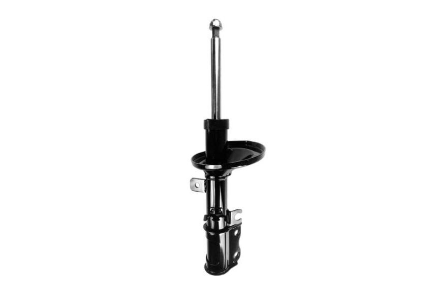 FCS Struts 331706R Suspension Strut