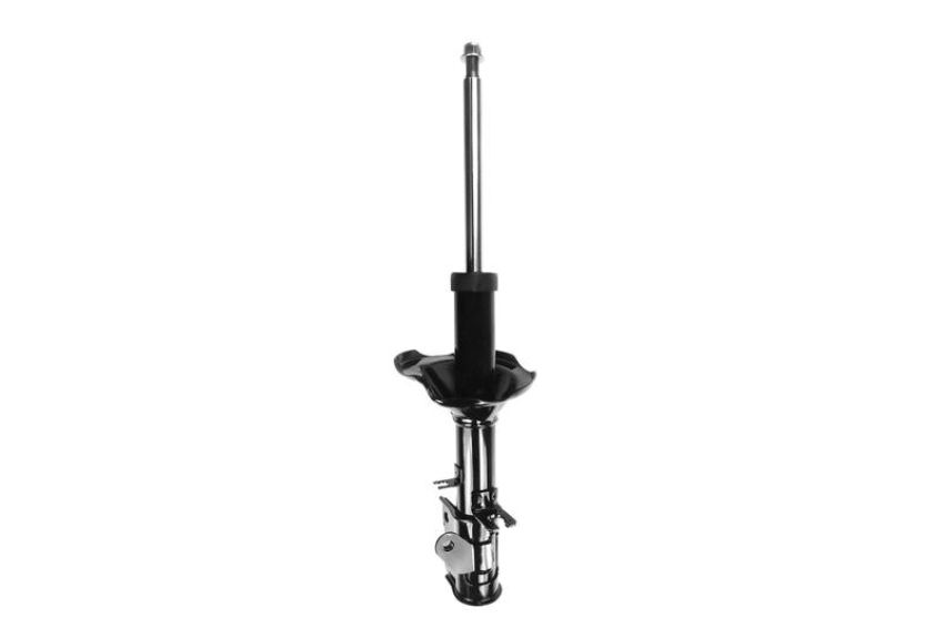 FCS Struts 331707L Suspension Strut