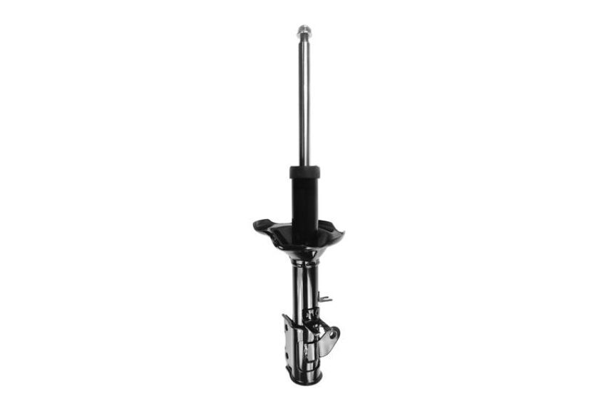 FCS Struts 331707R Suspension Strut