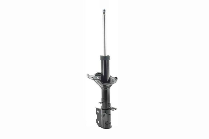 FCS Struts 331709L Suspension Strut