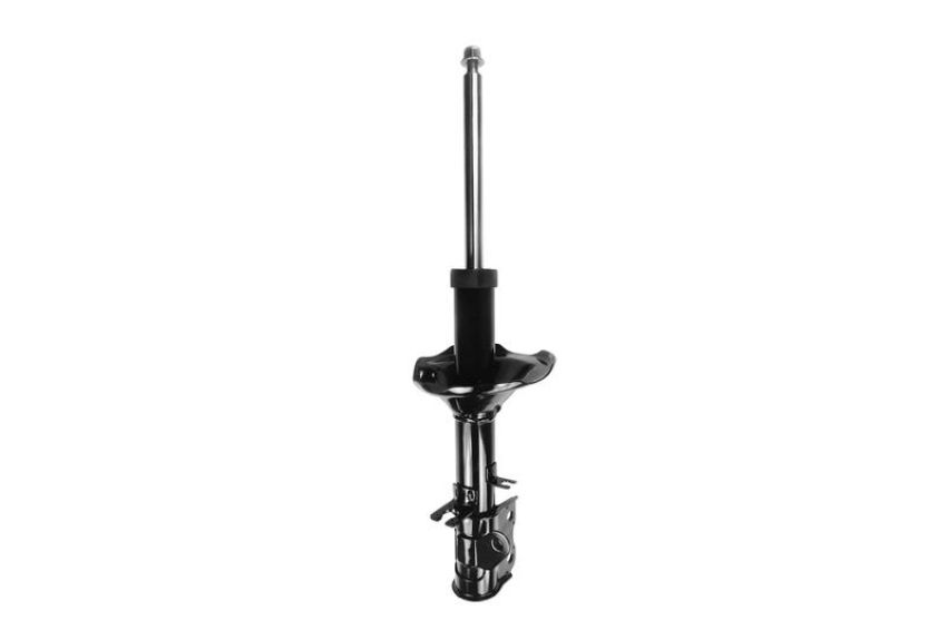 FCS Struts 331709R Suspension Strut