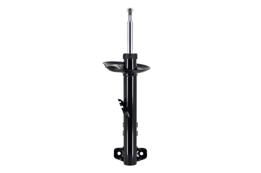 FCS Struts 331710L Suspension Strut
