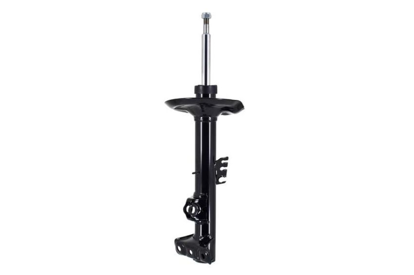 FCS Struts 331710L Suspension Strut