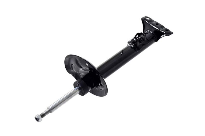 FCS Struts 331710L Suspension Strut