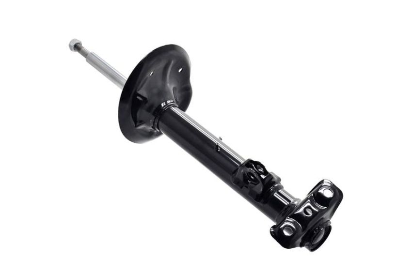 FCS Struts 331710L Suspension Strut