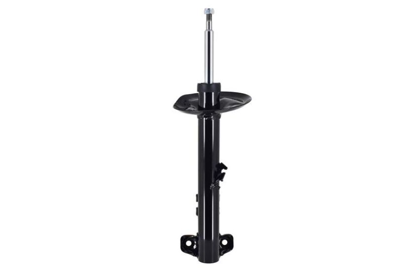 FCS Struts 331710R Suspension Strut