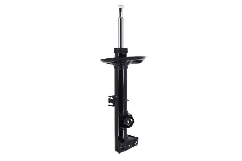 FCS Struts 331710R Suspension Strut