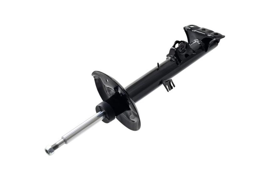 FCS Struts 331710R Suspension Strut