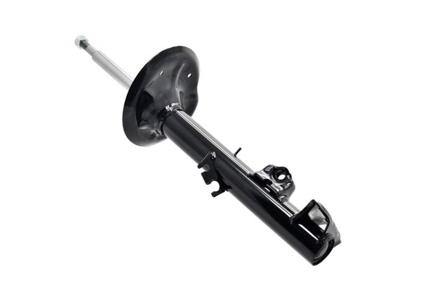 FCS Struts 331710R Suspension Strut