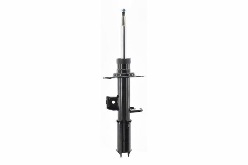 FCS Struts 331713L Suspension Strut