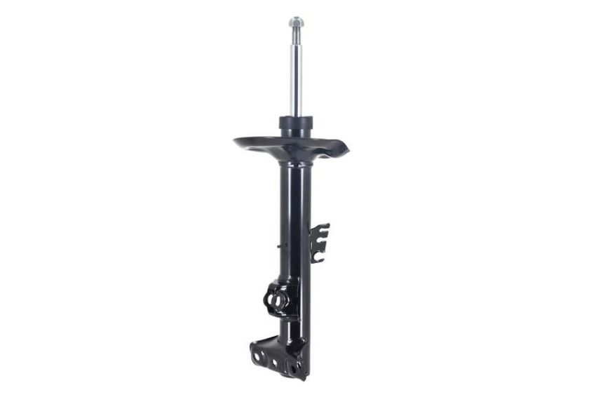FCS Struts 331714L Suspension Strut