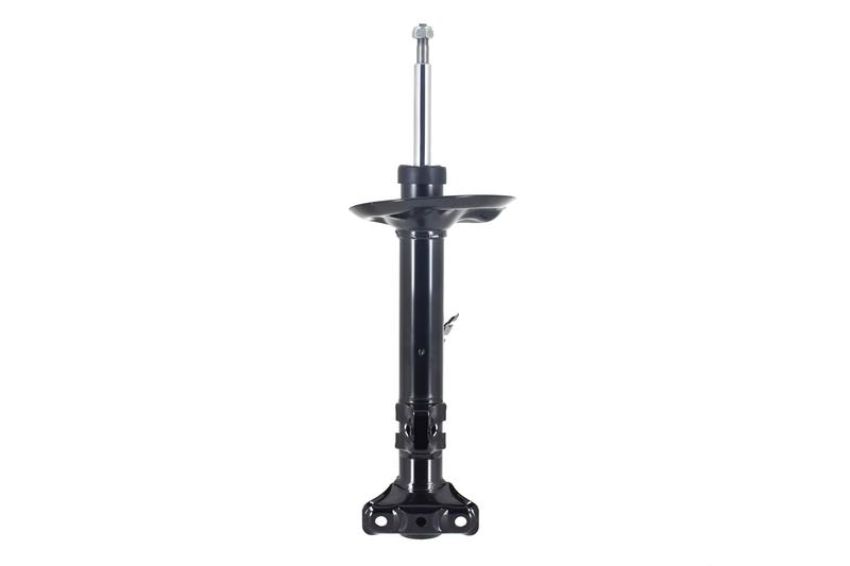 FCS Struts 331714L Suspension Strut