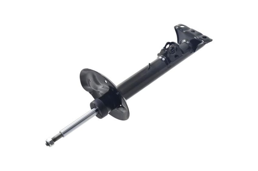 FCS Struts 331714L Suspension Strut