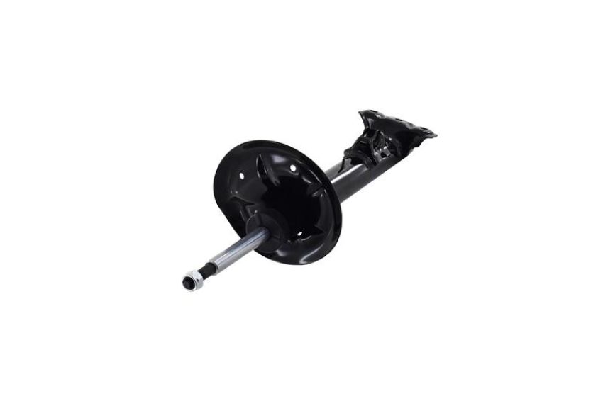 FCS Struts 331714L Suspension Strut