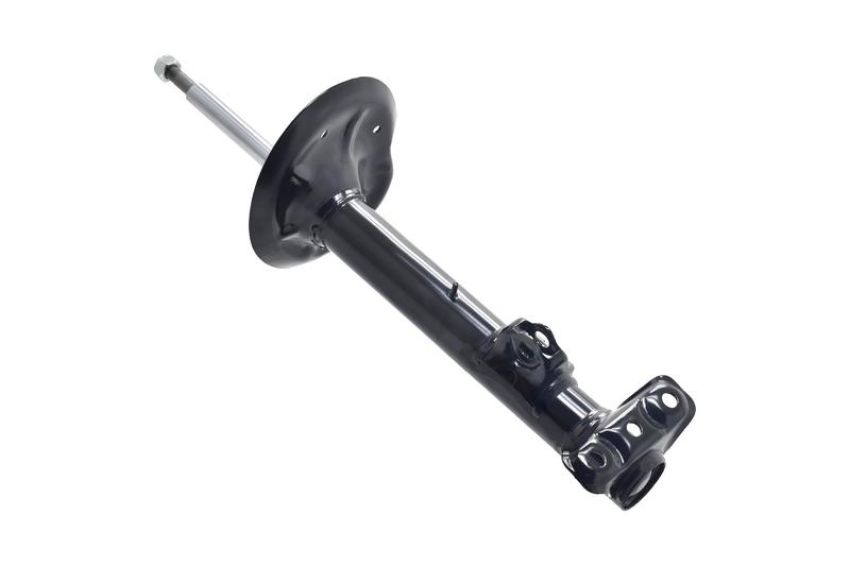 FCS Struts 331714L Suspension Strut