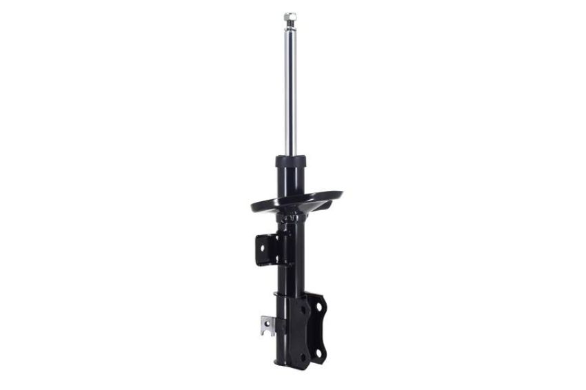 FCS Struts 331714R Suspension Strut